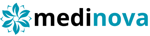 Medinova